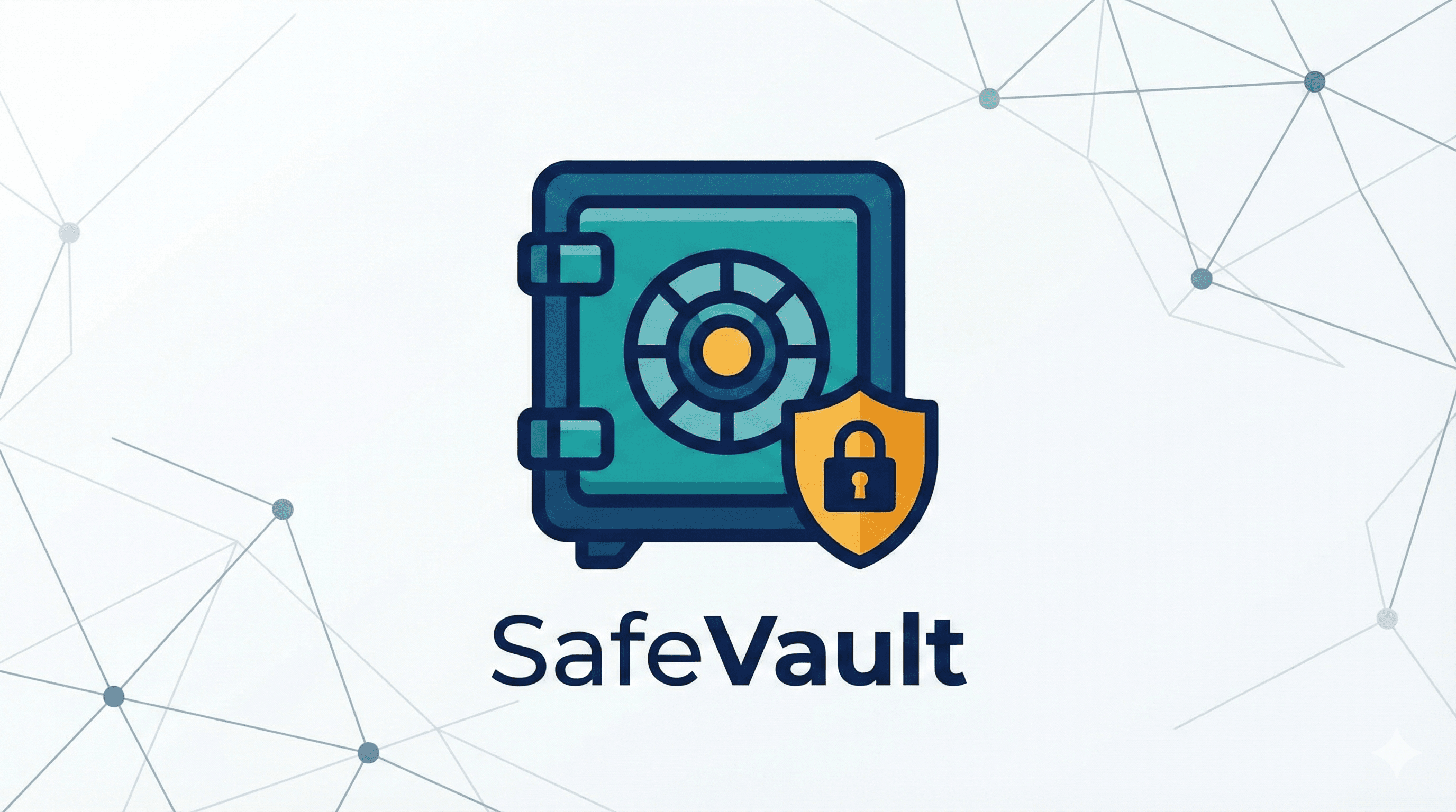 SafeVault