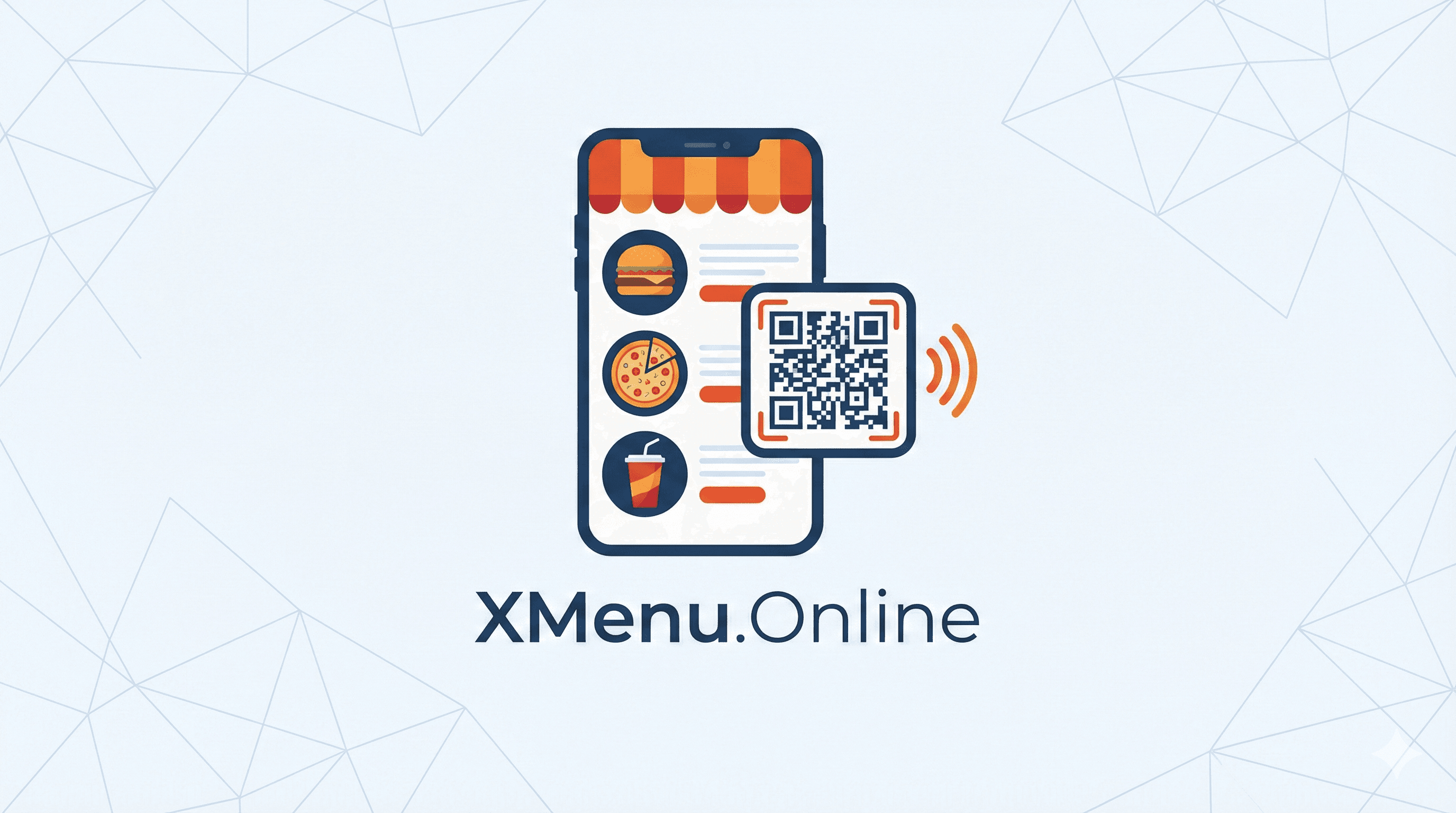 XMenu
