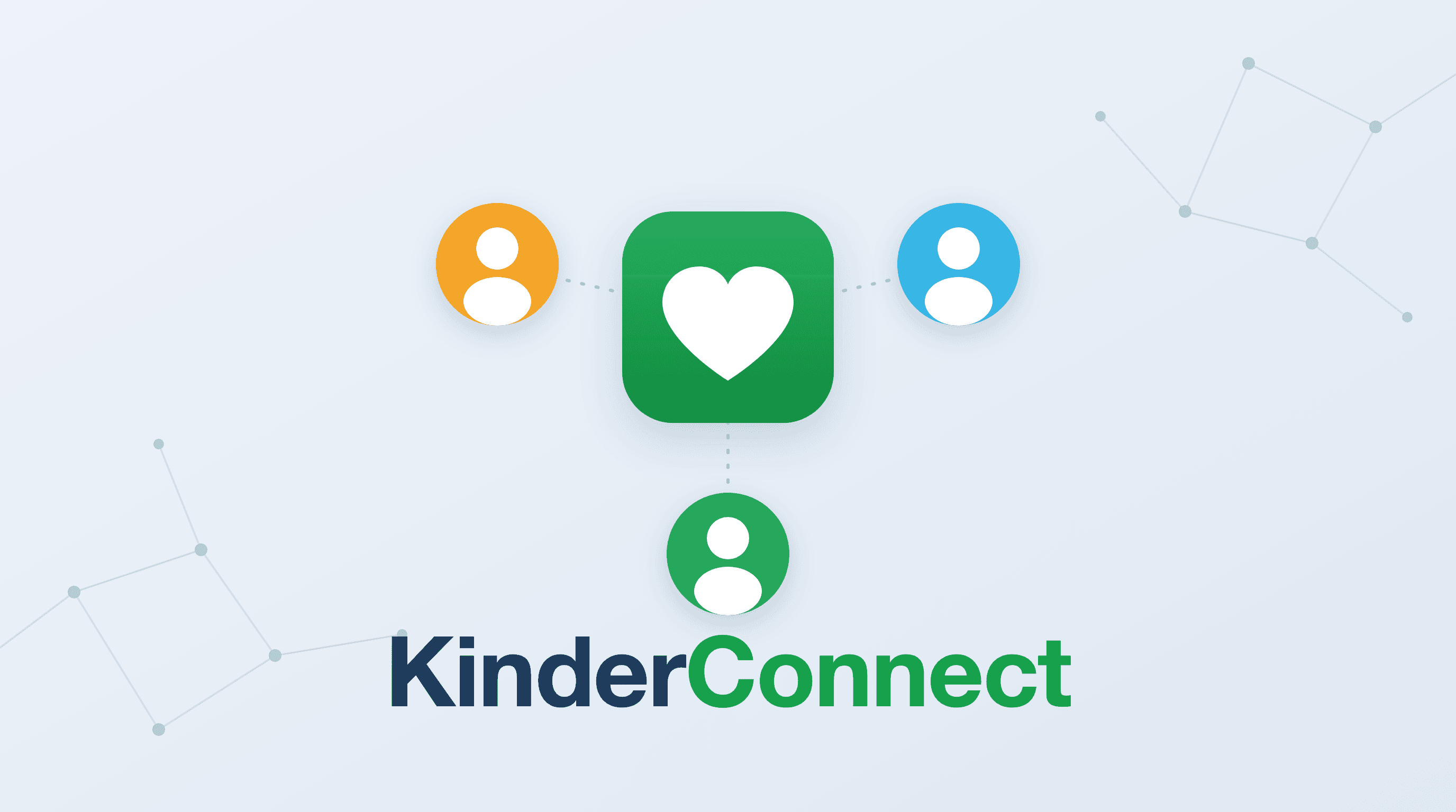 KinderConnect